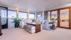 Buy a Victory 182 at Shestakov Yacht Sales