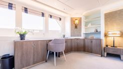 Victory - FeadShip price