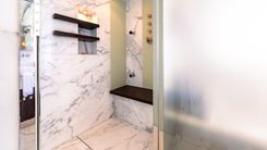 Buy a Victory - FeadShip at Shestakov Yacht Sales