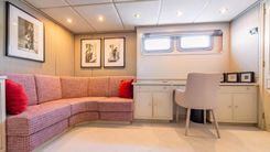 Victory 182 yacht sale