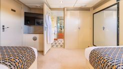 the best price on Victory 182