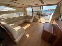 Sunseeker Predator 72 - Sunseeker