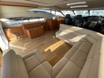 Sunseeker Predator 72 - Sunseeker price