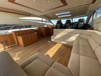 Buy a yacht Sunseeker Predator 72 Predator