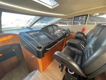 Sunseeker Predator 72 - Sunseeker yacht sale