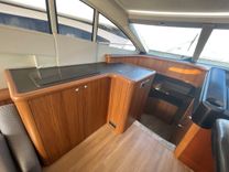 Sunseeker Predator 72