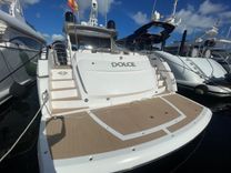 Buy a yacht Sunseeker Predator 72 2006