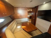 Sunseeker Predator 72 72