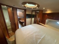 best yacht sales deals Sunseeker Predator 72 2006