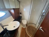 the best price on Sunseeker Predator 72 Predator