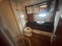 Buy a Sunseeker Predator 72 - Sunseeker at Shestakov Yacht Sales