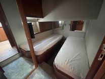 Buy a yacht Sunseeker Predator 72 - Sunseeker