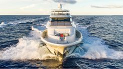 the best price on KEMOSABE