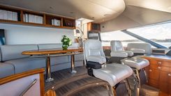 best yacht sales deals KEMOSABE 112