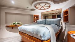 best yacht sales deals KEMOSABE - WESTPORT