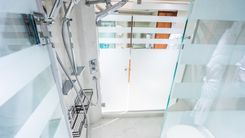 KEMOSABE 112 yacht sale