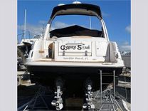 Buy a yacht 33' Sea Ray 2008 310 Sundancer 2008