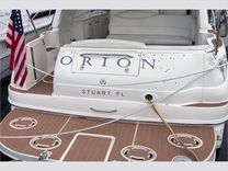 34' Sea Ray 2002 340 Sundancer - SEA RAY price