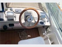 best yacht sales deals 34' Sea Ray 2002 340 Sundancer 34