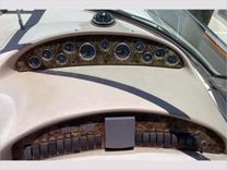 34' Sea Ray 2002 340 Sundancer