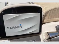 the best price on 34' Sea Ray 2002 340 Sundancer 2002