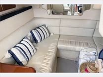 34' Sea Ray 2002 340 Sundancer price