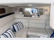 Buy a yacht 34' Sea Ray 2002 340 Sundancer - SEA RAY