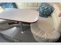 34' Sea Ray 2002 340 Sundancer 34 yacht sale