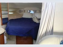 best yacht sales deals 34' Sea Ray 2002 340 Sundancer - SEA RAY