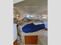 34' Sea Ray 2002 340 Sundancer 2002