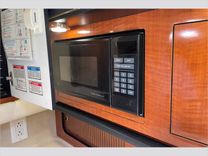 the best price on 34' Sea Ray 2002 340 Sundancer - SEA RAY