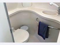 Buy a yacht 34' Sea Ray 2002 340 Sundancer 34