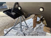 34' Sea Ray 2002 340 Sundancer - SEA RAY yacht sale