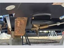 34' Sea Ray 2002 340 Sundancer 2002 price