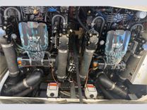 34' Sea Ray 2002 340 Sundancer - SEA RAY