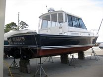 38' Little Harbor 1999 Whisper Jet - LITTLE HARBOR price