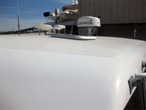 Buy a 38' Little Harbor 1999 Whisper Jet at Shestakov Yacht Sales