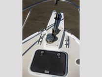 38' Little Harbor 1999 Whisper Jet - LITTLE HARBOR