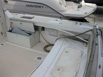 the best price on 38' Little Harbor 1999 Whisper Jet 38