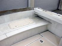 38' Little Harbor 1999 Whisper Jet - LITTLE HARBOR price