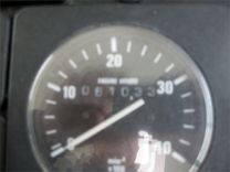 38' Little Harbor 1999 Whisper Jet - LITTLE HARBOR yacht sale