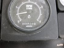 Buy a 38' Little Harbor 1999 Whisper Jet - LITTLE HARBOR at Shestakov Yacht Sales