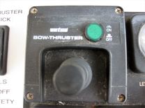 best yacht sales deals 38' Little Harbor 1999 Whisper Jet 38