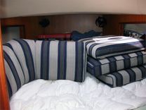 Buy a yacht 38' Little Harbor 1999 Whisper Jet 38