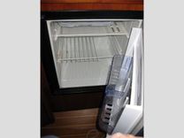 the best price on 38' Little Harbor 1999 Whisper Jet 38