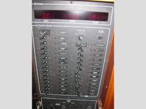 38' Little Harbor 1999 Whisper Jet 38