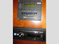 38' Little Harbor 1999 Whisper Jet - LITTLE HARBOR price