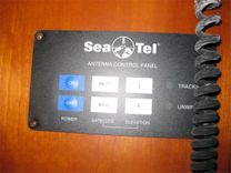 38' Little Harbor 1999 Whisper Jet 38 price