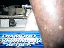 38' Little Harbor 1999 Whisper Jet - LITTLE HARBOR yacht sale