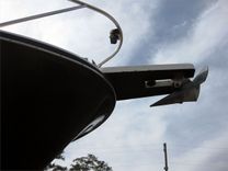 38' Little Harbor 1999 Whisper Jet yacht sale